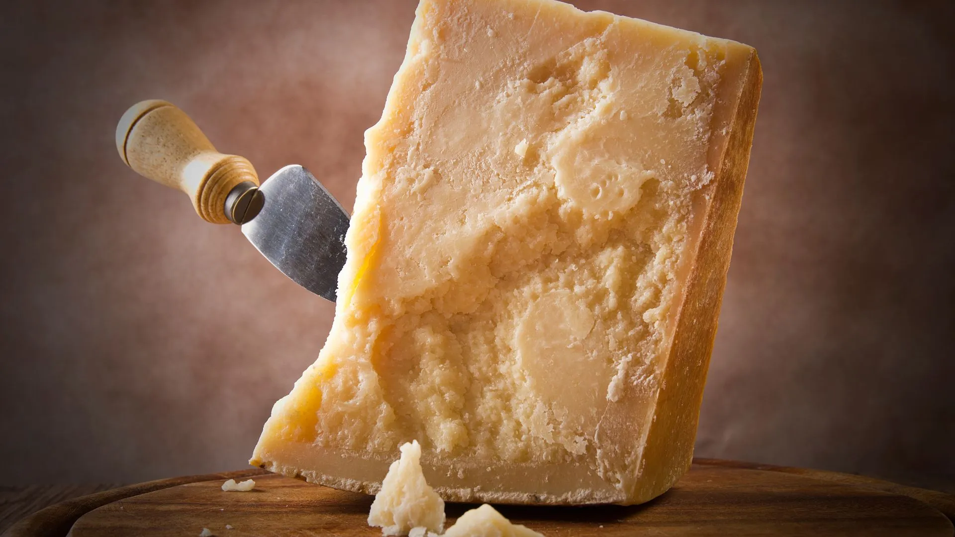 I formaggi DOP raggiungono il record di 8,6 mld