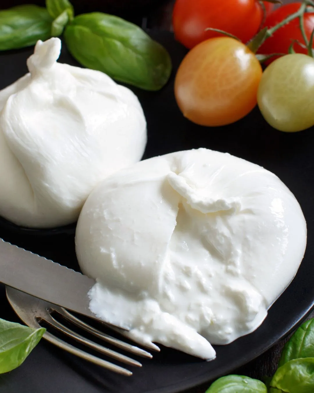 I formaggi DOP raggiungono il record di 8,6 mld