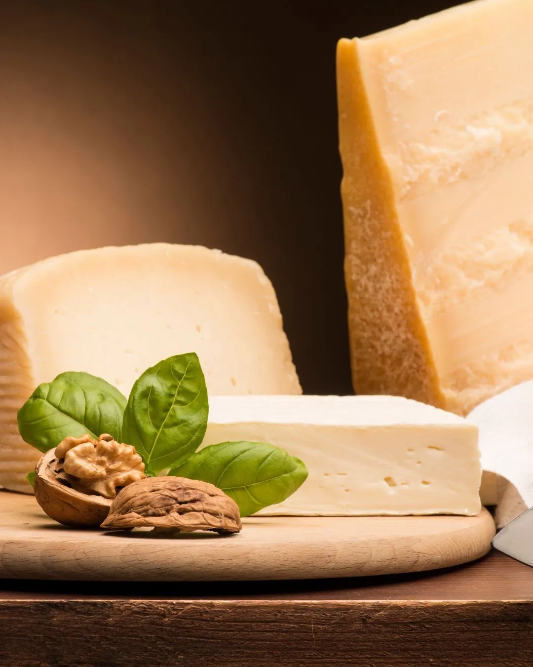 I formaggi DOP raggiungono il record di 8,6 mld