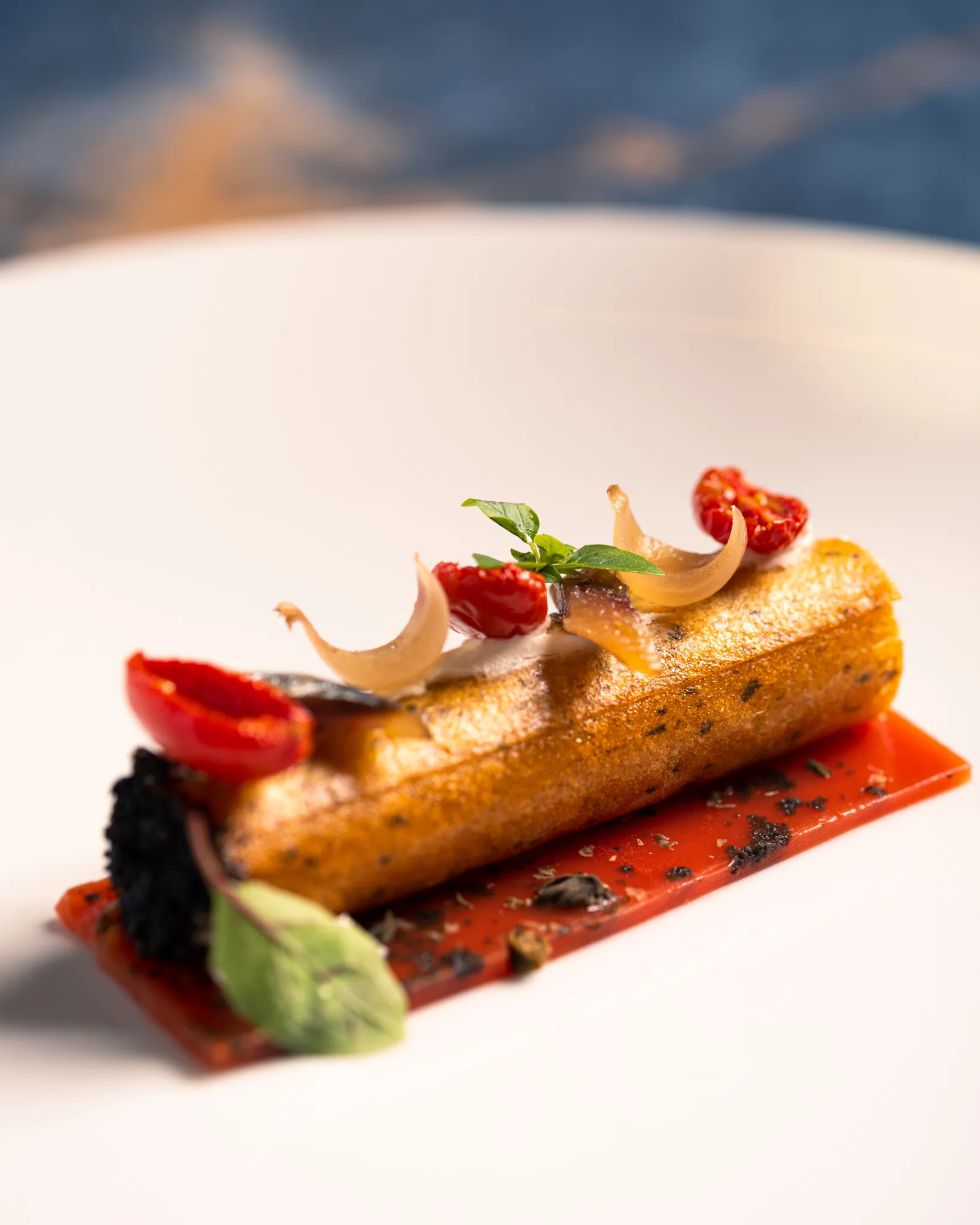 Coevo Ristorante