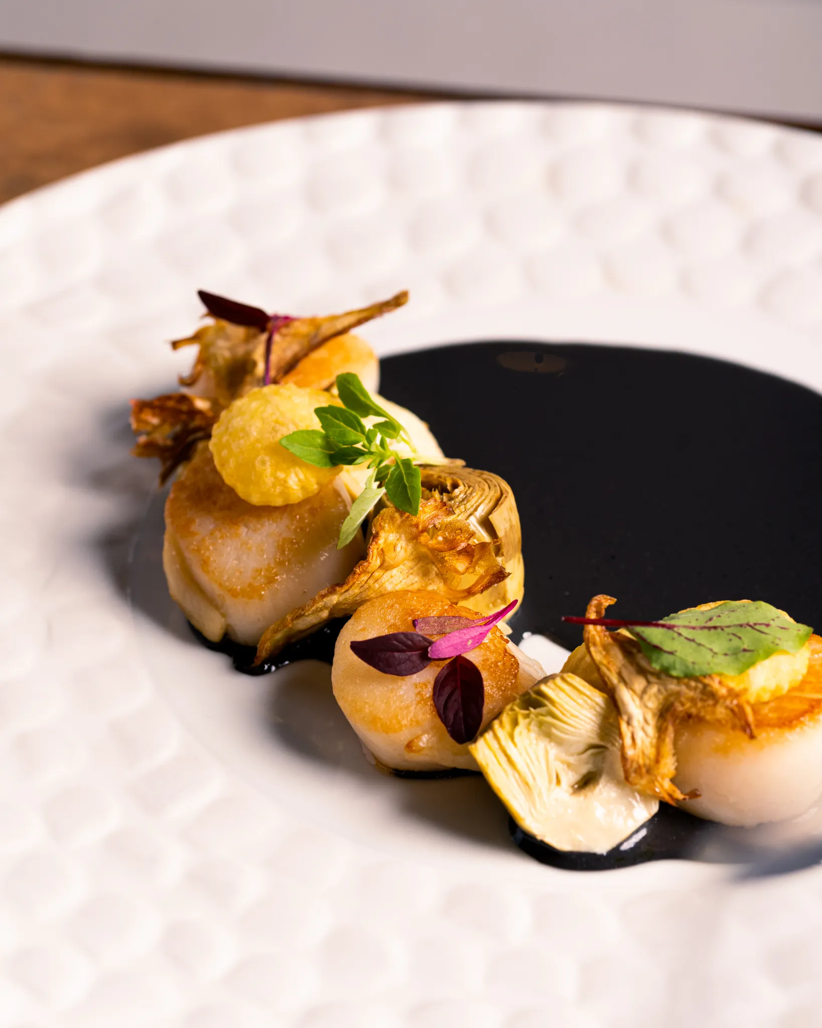 Coevo Ristorante