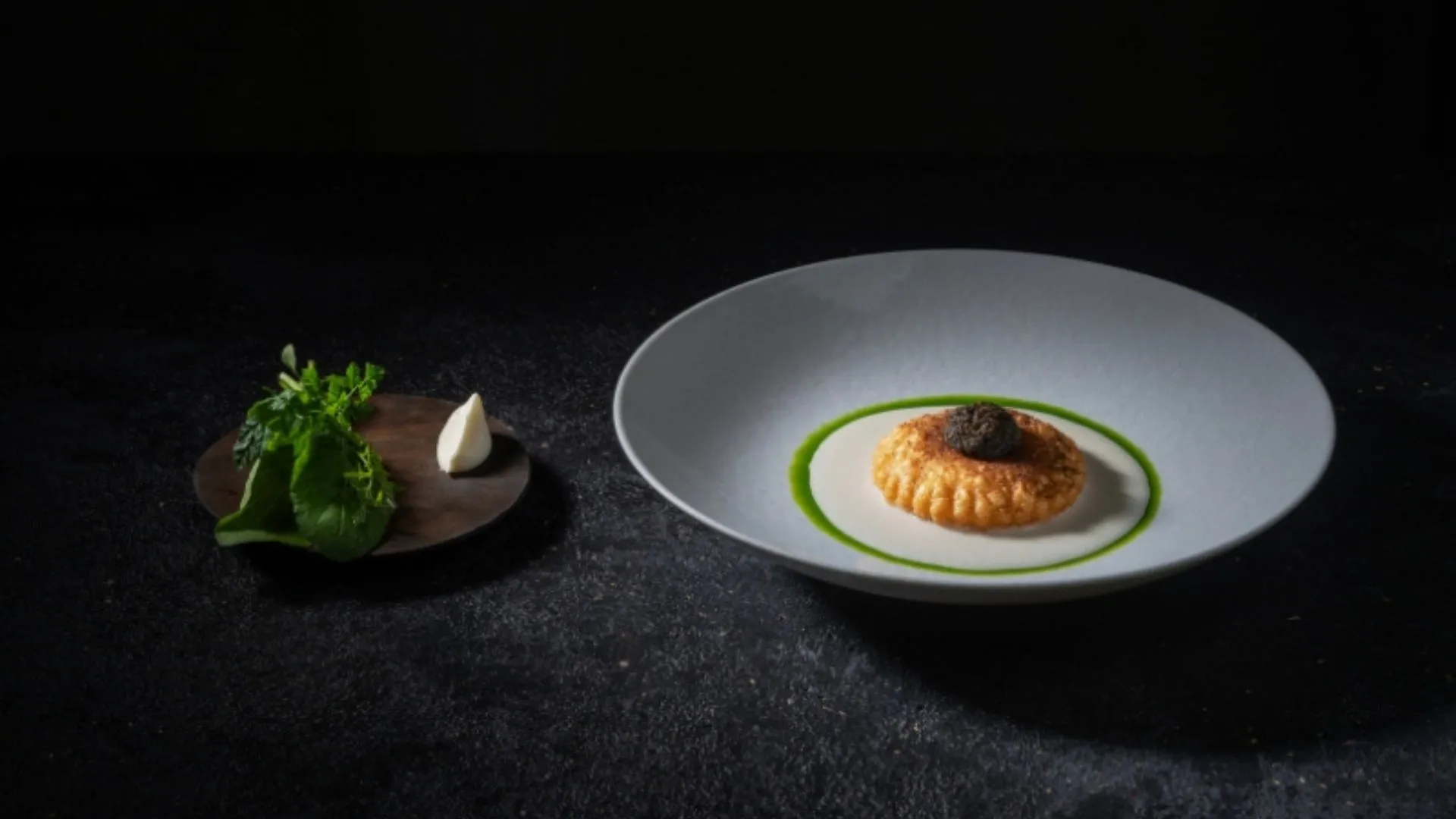 I migliori ristoranti del mondo secondo The World’s 50 Best Restaurant 2024