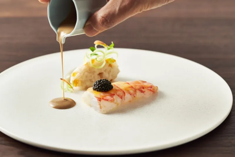 I migliori ristoranti del mondo secondo The World’s 50 Best Restaurant 2024
