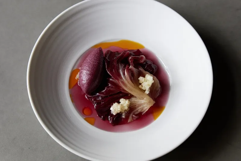 I migliori ristoranti del mondo secondo The World’s 50 Best Restaurant 2024