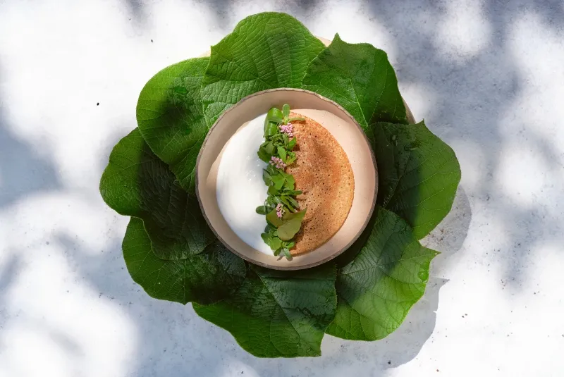 I migliori ristoranti del mondo secondo The World’s 50 Best Restaurant 2024