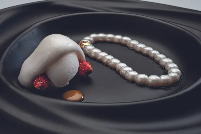 I migliori ristoranti del mondo secondo The World’s 50 Best Restaurant 2024