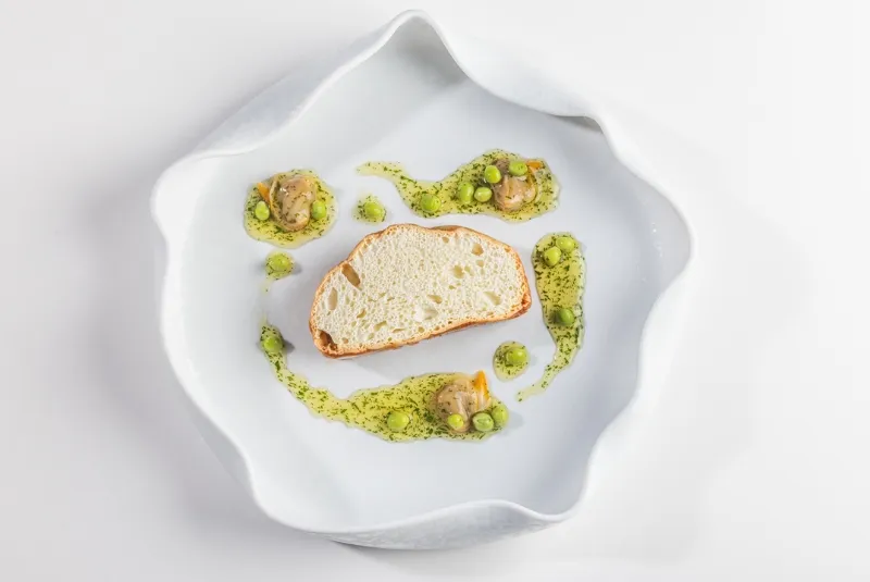 I migliori ristoranti del mondo secondo The World’s 50 Best Restaurant 2024