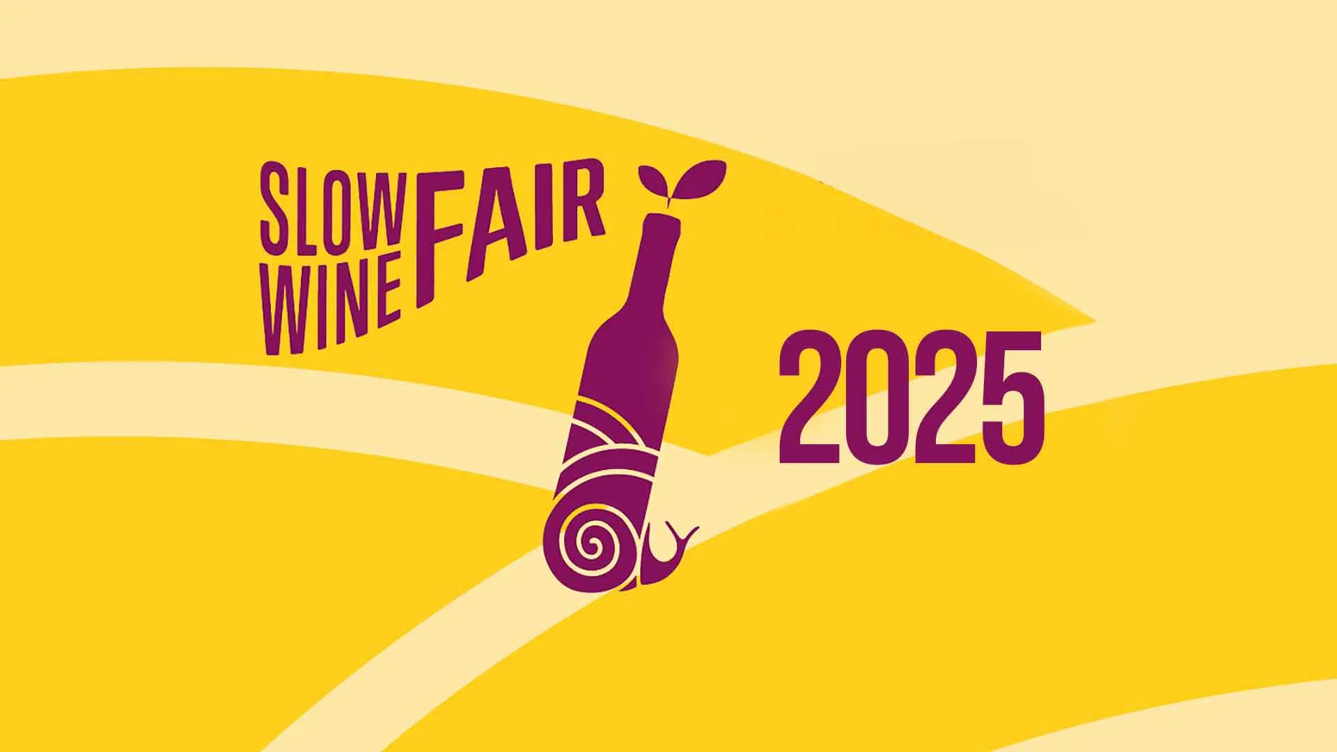 Slow Wine Fair: un evento imperdibile per gli appassionati di vino