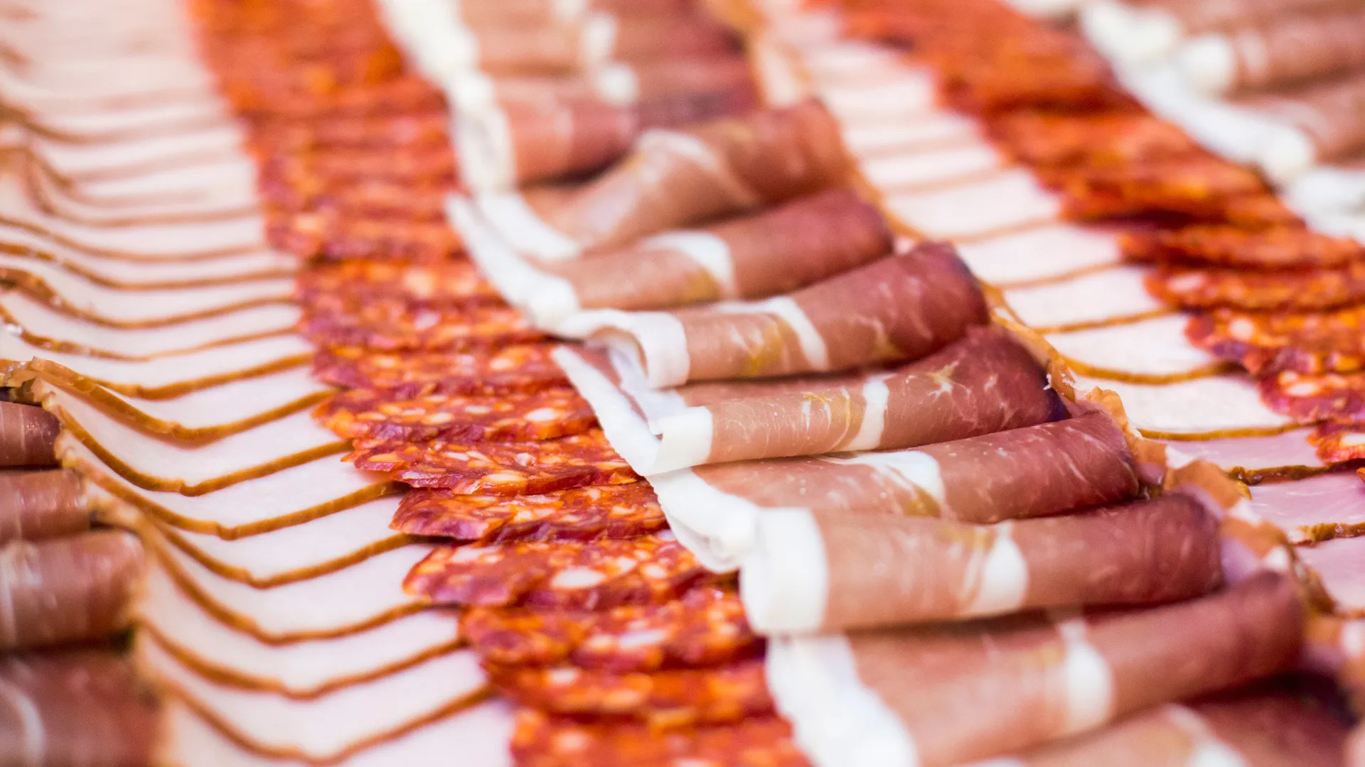 Distinti Salumi 2025: a Cagli la sfida per salvare i sapori autentici d'Italia