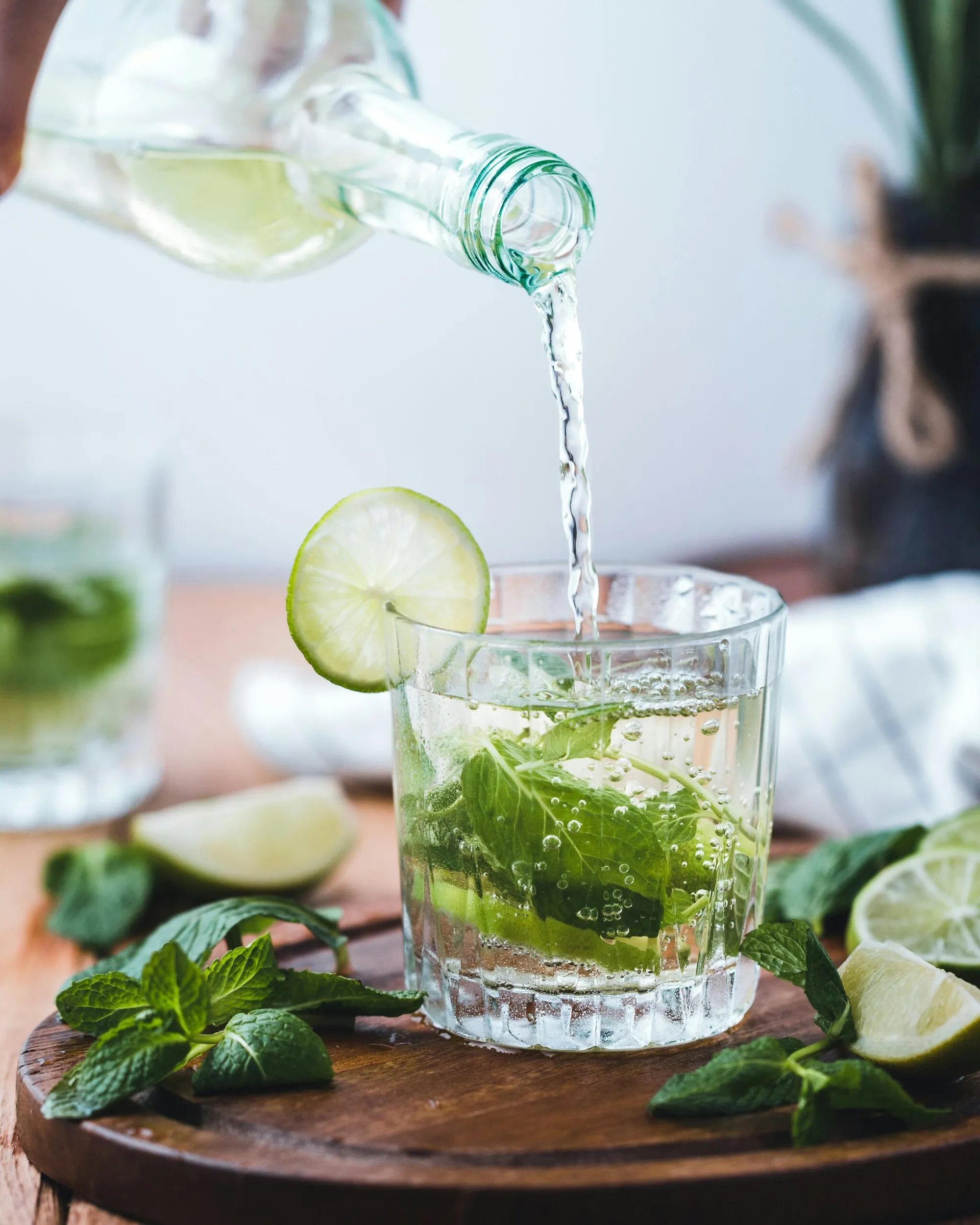 Rivoluzione in cucina: 5 Errori da evitare per un'alimentazione Top!