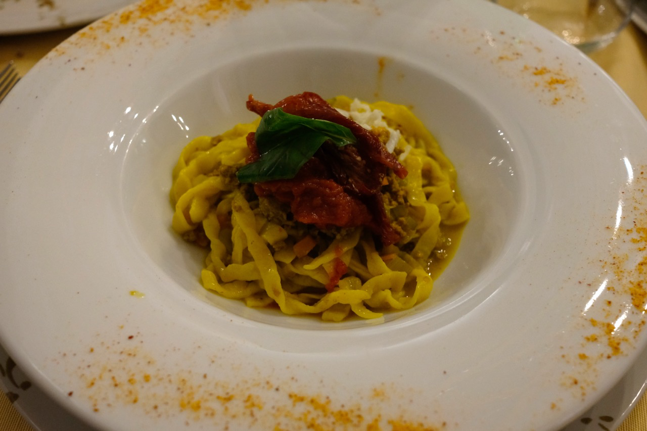 Gli Scacchi