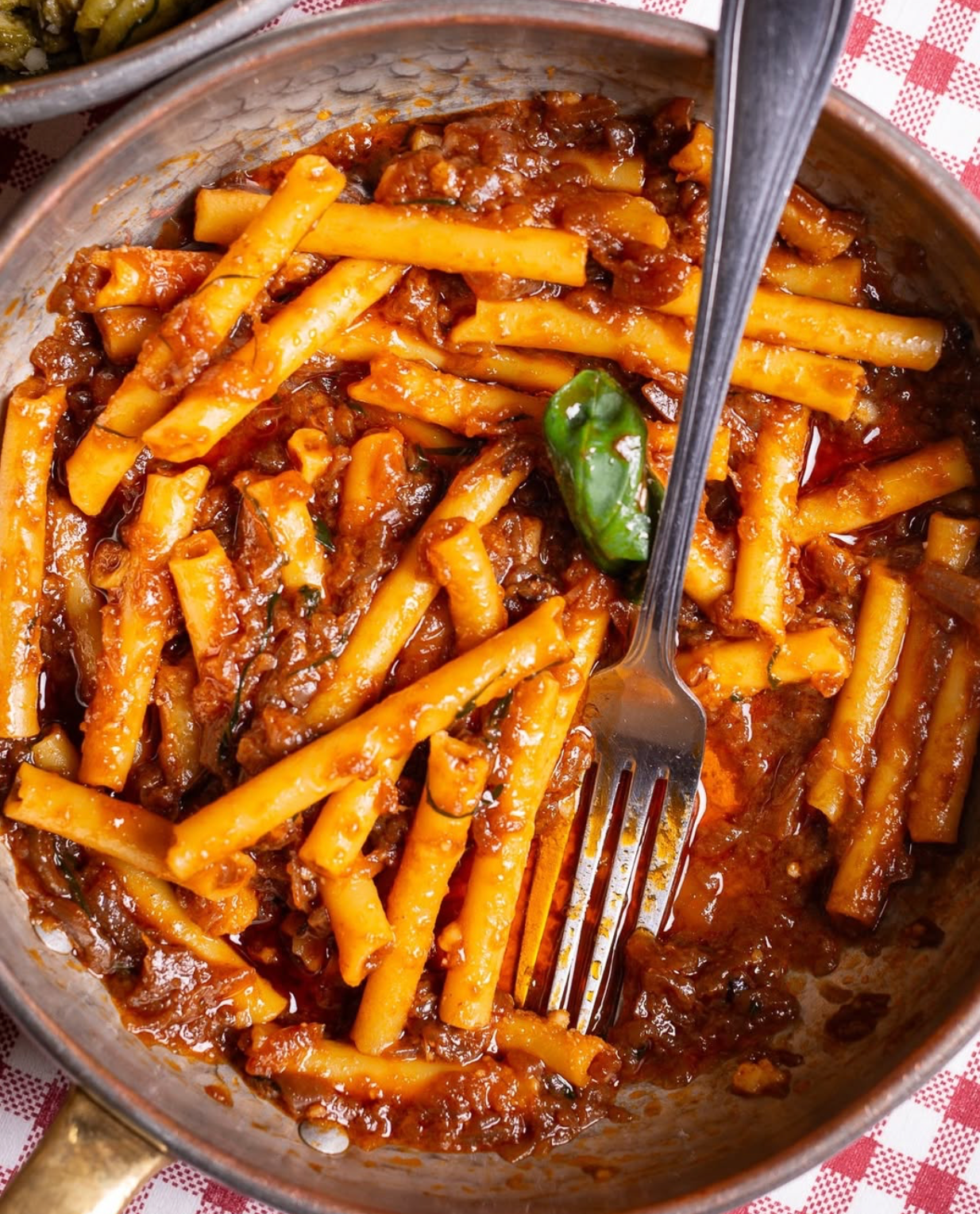 Bellella Trattoria Napoletana