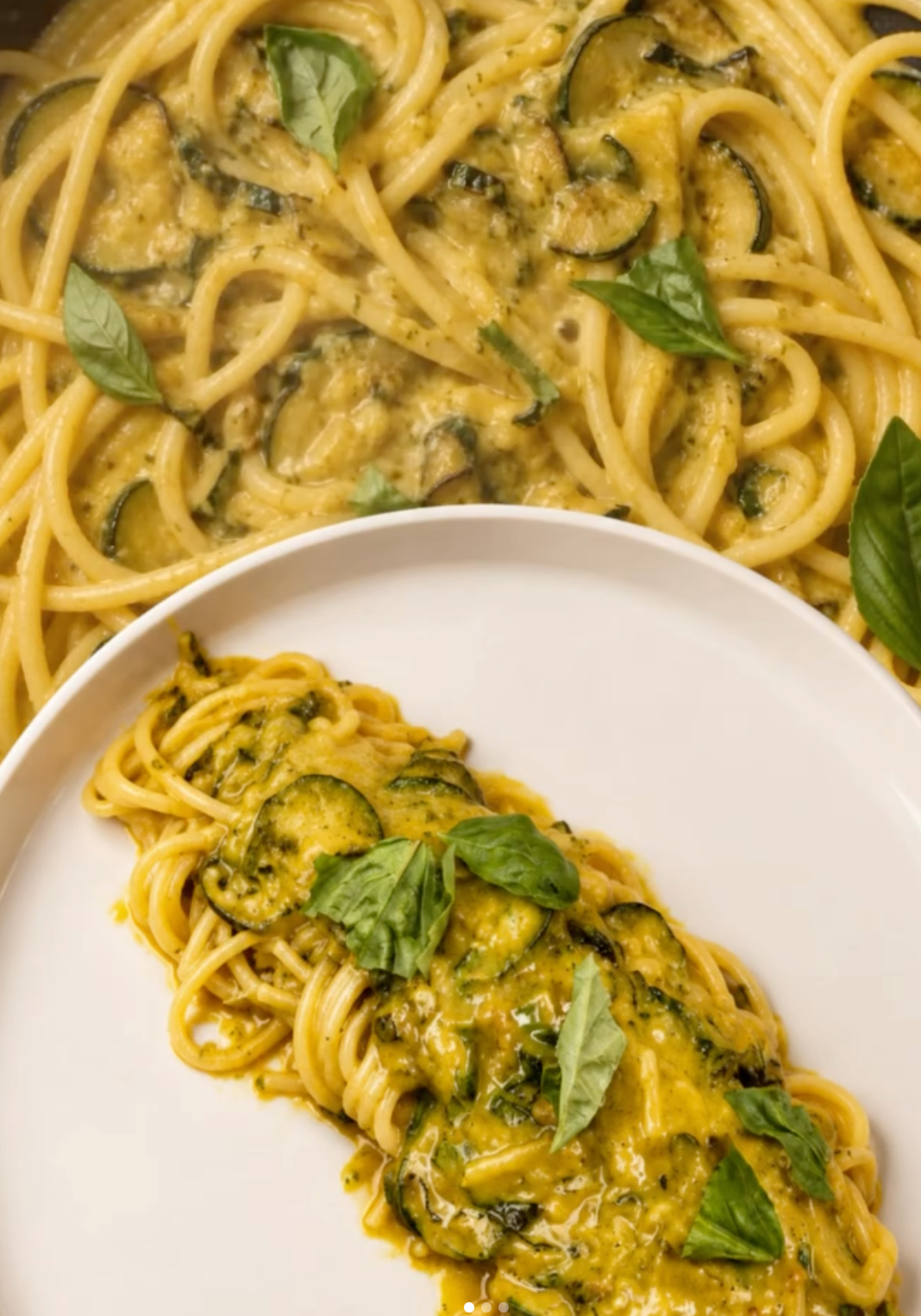 Bellella Trattoria Napoletana