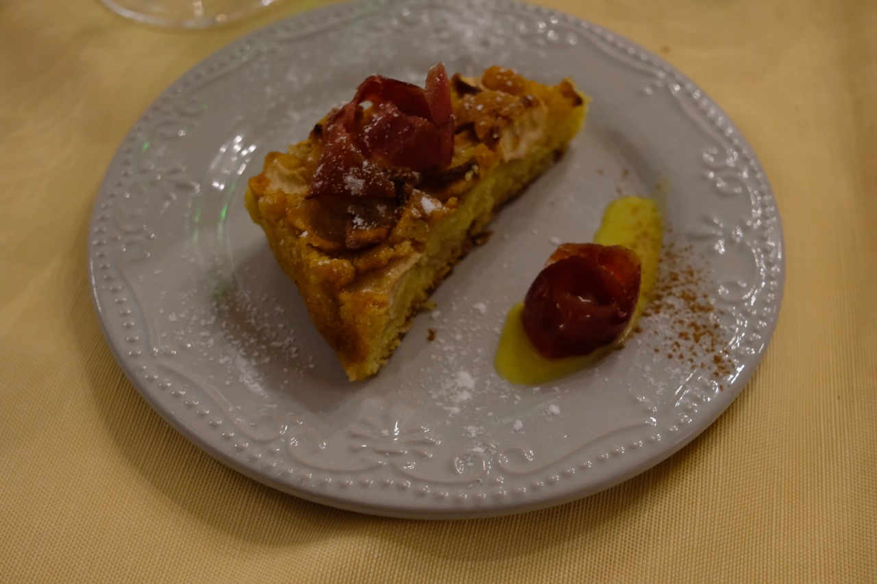 Gli Scacchi