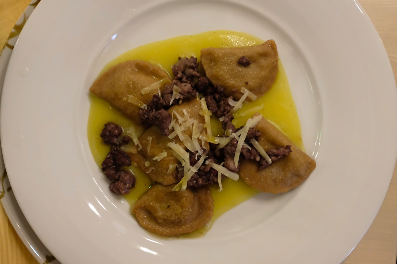 Gli Scacchi